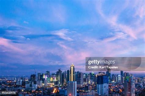 52 Ortigas Center Stock Photos & High.
